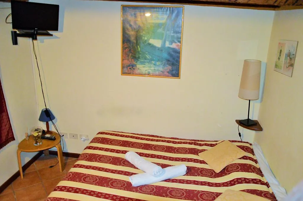 Rialto House Guest House Venice 0*,  Italy