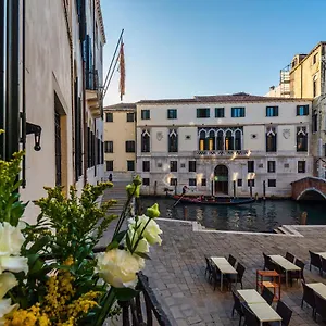 Affittacamere Sant'agostin, Venezia